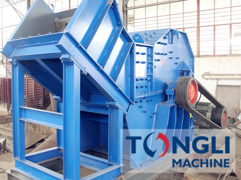 16109585667535.jpg 15216971383438.jpg